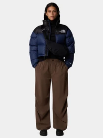 Куртки и дубленки The North Face модель NF0A5GGE92A1 Фото