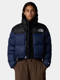 Куртки и дубленки The North Face модель NF0A5GGE92A1 Фото