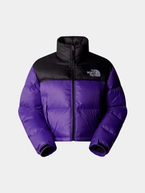 Куртки и дубленки The North Face модель NF0A5GGES961 Фото