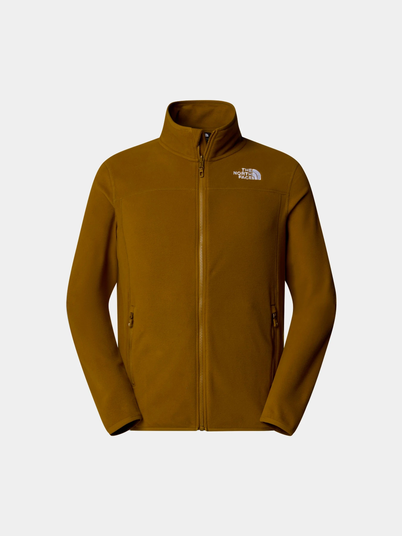 Худи и свитшоты The North Face модель NF0A855X1OB1 Худи и свитшоты The North Face модель NF0A855X1OB1 Фото