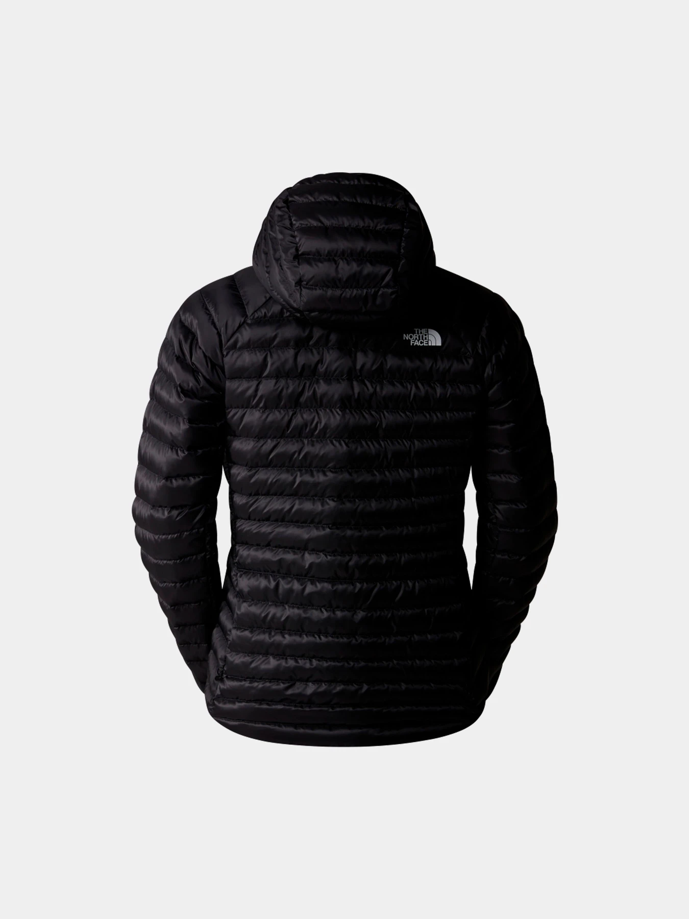 Куртки и дубленки The North Face модель NF0A87HH4HF1 Куртки и дубленки The North Face модель NF0A87HH4HF1 Фото
