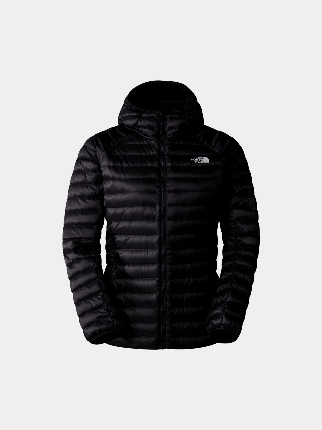 Куртки и дубленки The North Face модель NF0A87HH4HF1 Куртки и дубленки The North Face модель NF0A87HH4HF1 Фото