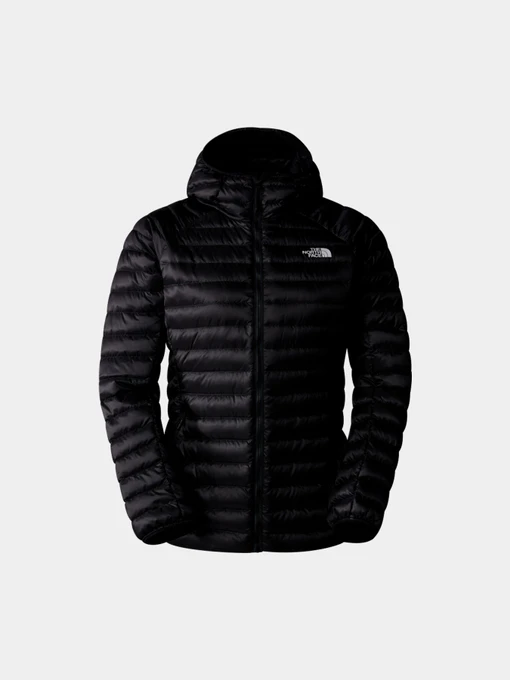 Күрткелер мен тондар The North Face үлгі NF0A87HH4HF1 Фото