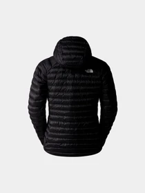 Куртки и дубленки The North Face модель NF0A87HH4HF1 Фото