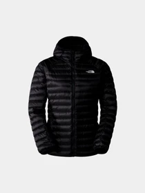Күрткелер мен тондар The North Face үлгі NF0A87HH4HF1 Фото