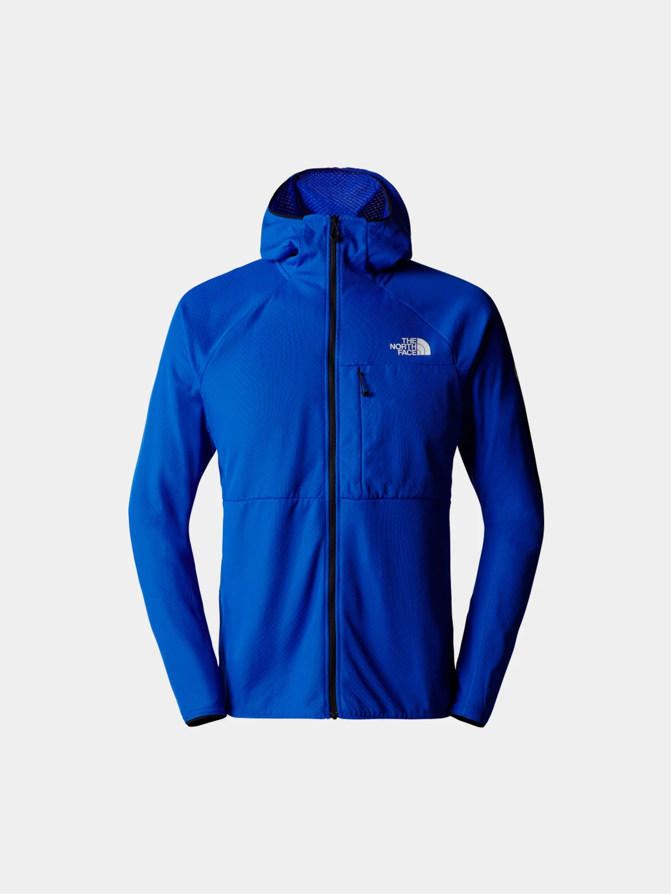 Куртки и дубленки The North Face модель NF0A5J7S8V21 Куртки и дубленки The North Face модель NF0A5J7S8V21 Фото