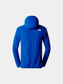 Куртки и дубленки The North Face модель NF0A5J7S8V21 Фото