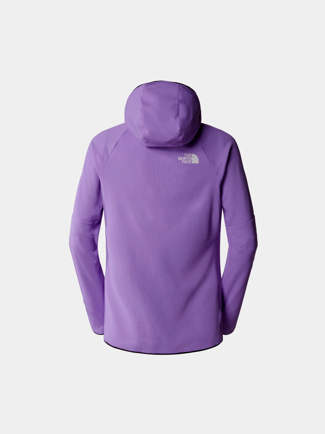Куртки и дубленки The North Face модель NF0A5J8T1OH1 Куртки и дубленки The North Face модель NF0A5J8T1OH1 Фото