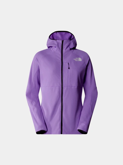 Күрткелер мен тондар The North Face үлгі NF0A5J8T1OH1 Фото