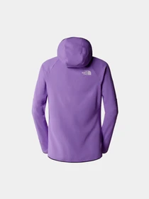 Куртки и дубленки The North Face модель NF0A5J8T1OH1 Фото