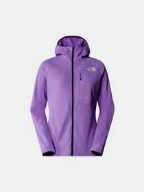 Куртки и дубленки The North Face модель NF0A5J8T1OH1 Фото