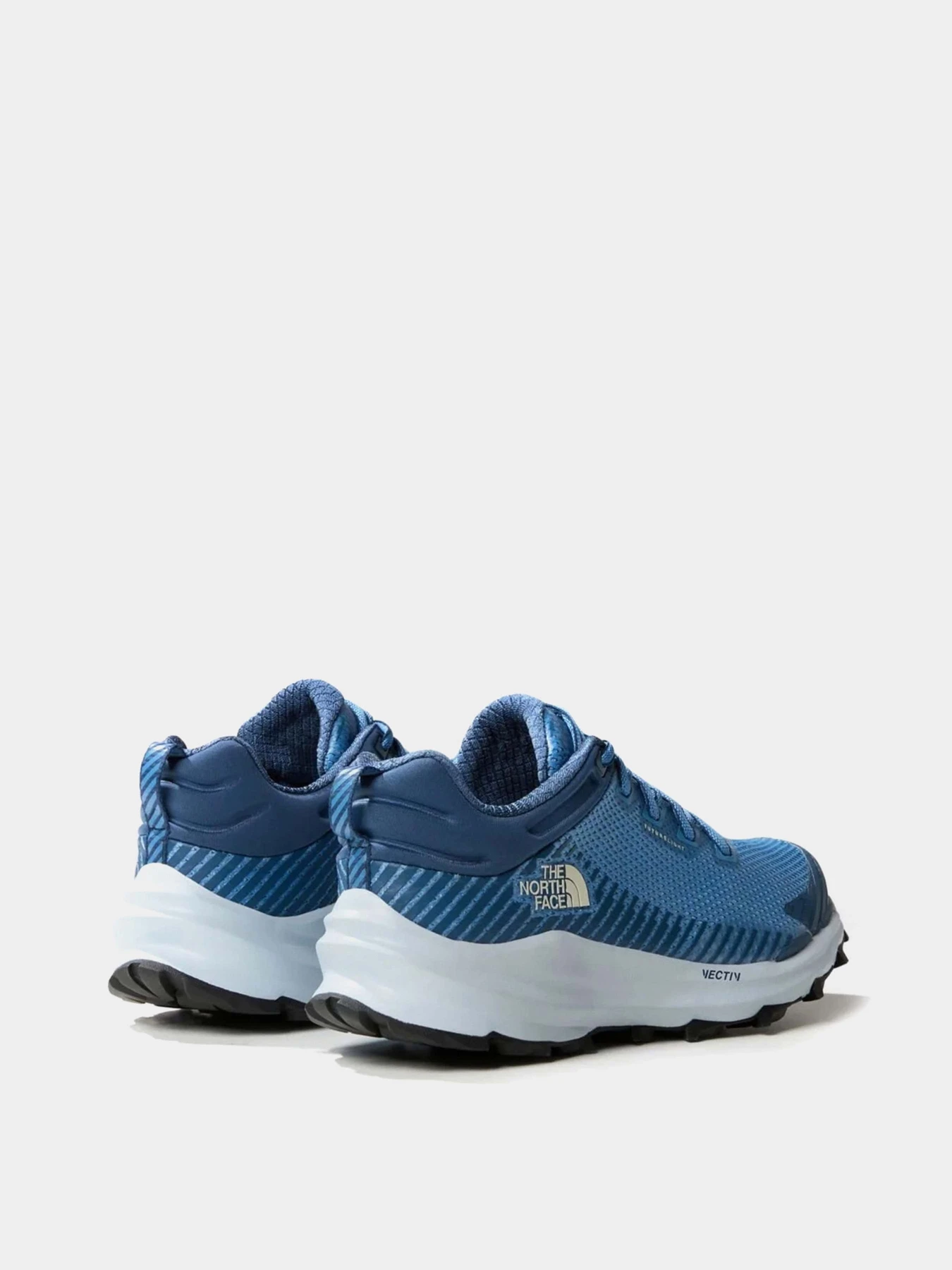 Кроссовки The North Face Futurelight™ модель NF0A5JCZV6O1 Кроссовки The North Face Futurelight™ модель NF0A5JCZV6O1 Фото
