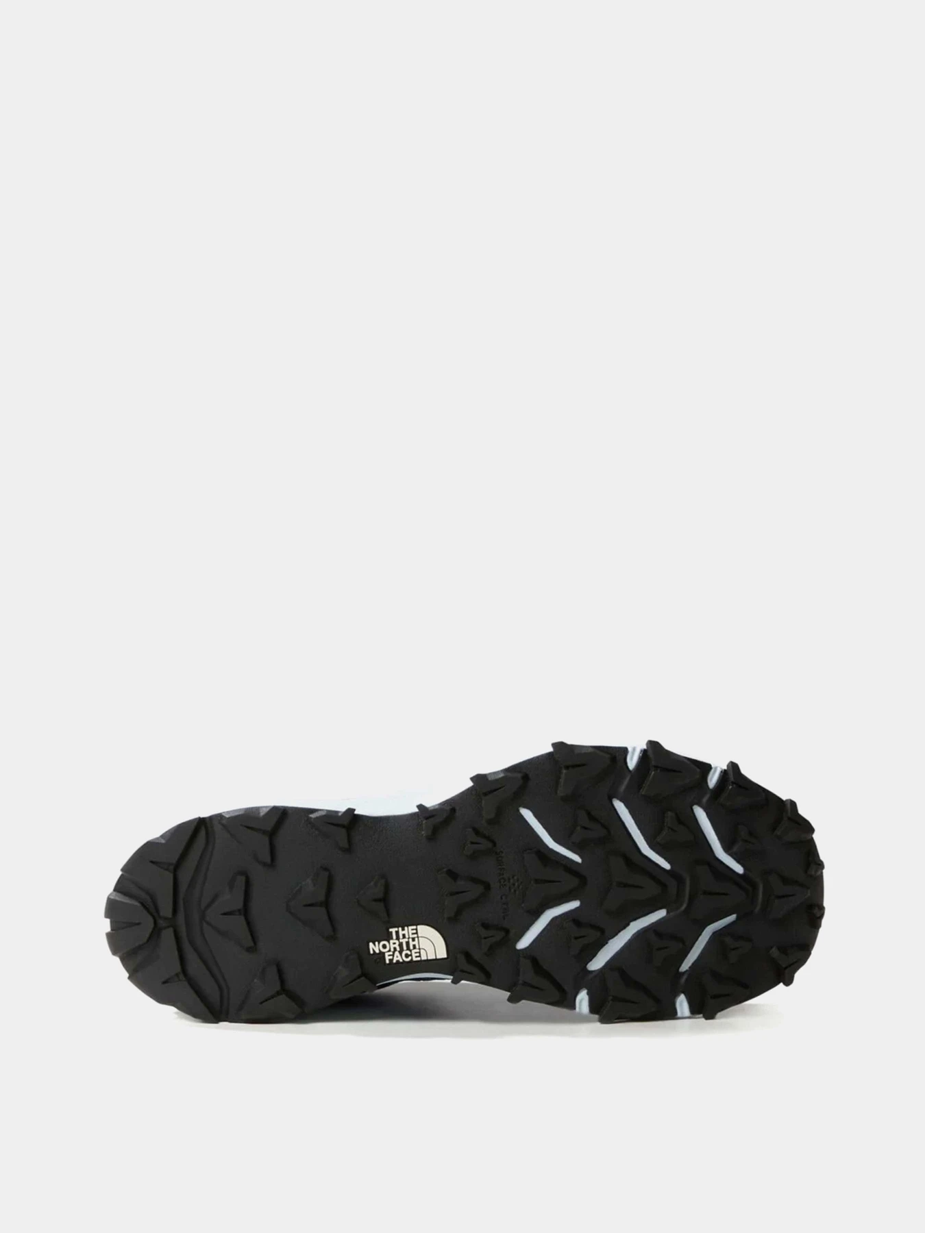 Кроссовки The North Face Futurelight™ модель NF0A5JCZV6O1 Кроссовки The North Face Futurelight™ модель NF0A5JCZV6O1 Фото