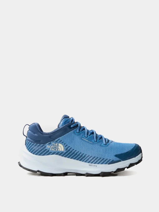 Кроссовки The North Face Futurelight™ модель NF0A5JCZV6O1 Фото