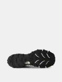 Кроссовки The North Face Futurelight™ модель NF0A5JCZV6O1 Фото