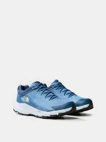 Кроссовки The North Face Futurelight™ модель NF0A5JCZV6O1 Фото