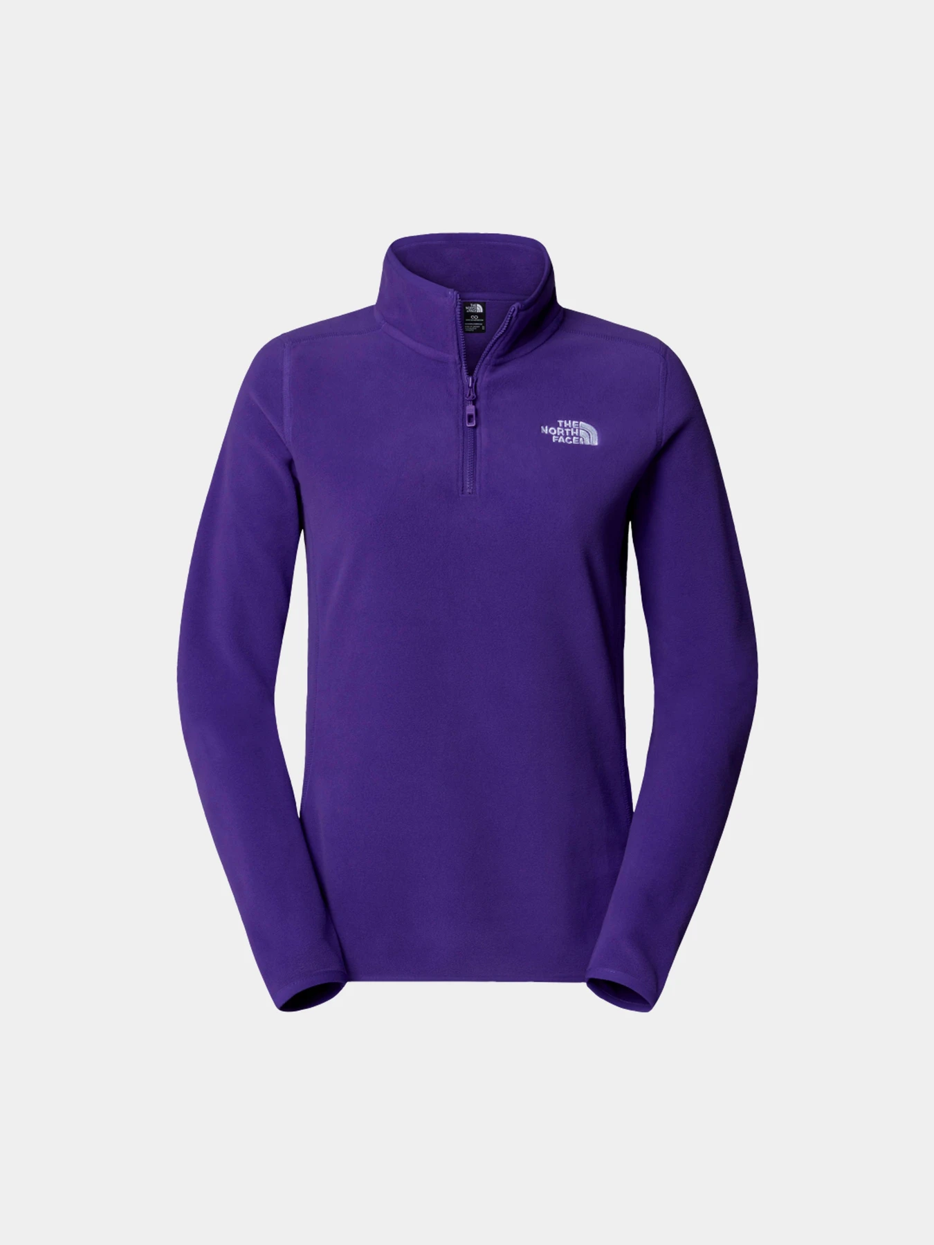 Худи и свитшоты The North Face модель NF0A855MNL41 Худи и свитшоты The North Face модель NF0A855MNL41 Фото
