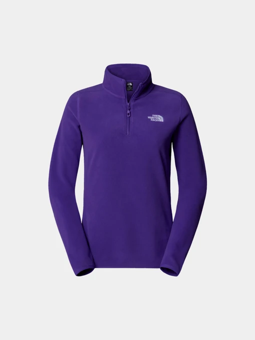 Худи и свитшоты The North Face модель NF0A855MNL41 Фото