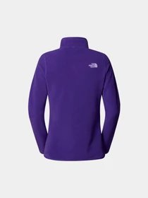 Худи и свитшоты The North Face модель NF0A855MNL41 Фото