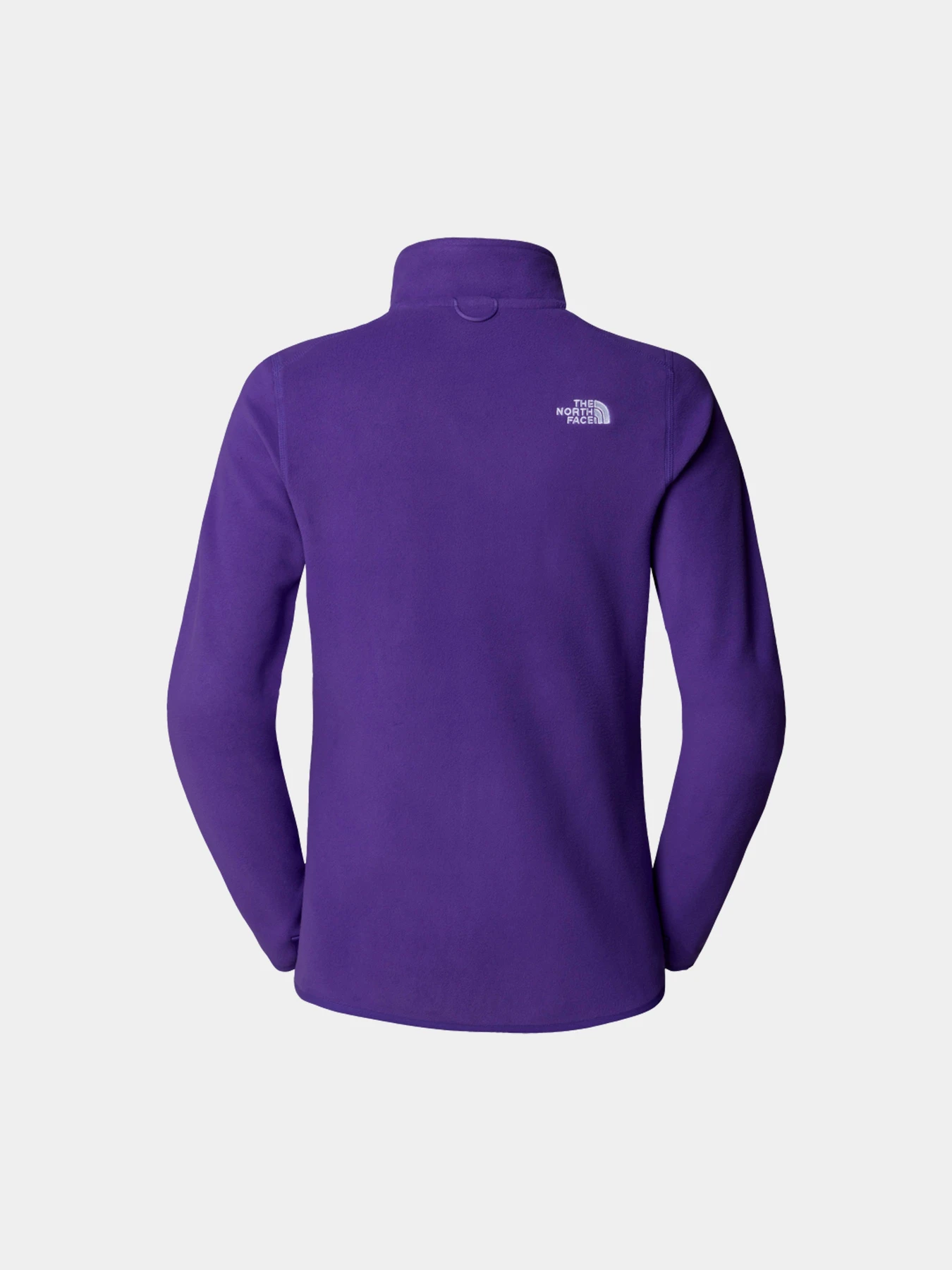 Худи и свитшоты The North Face модель NF0A855ONL41 Худи и свитшоты The North Face модель NF0A855ONL41 Фото