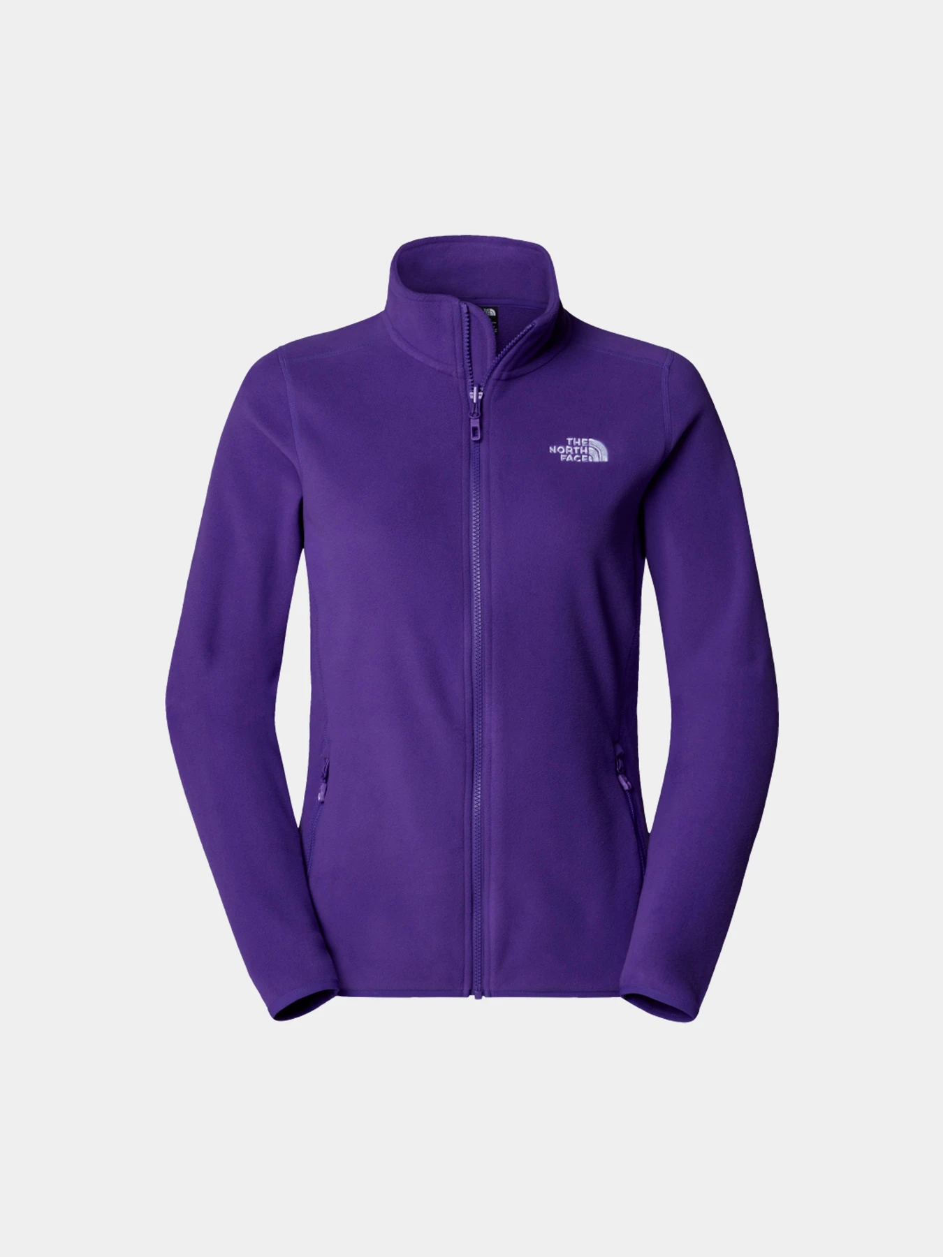 Худи и свитшоты The North Face модель NF0A855ONL41 Худи и свитшоты The North Face модель NF0A855ONL41 Фото