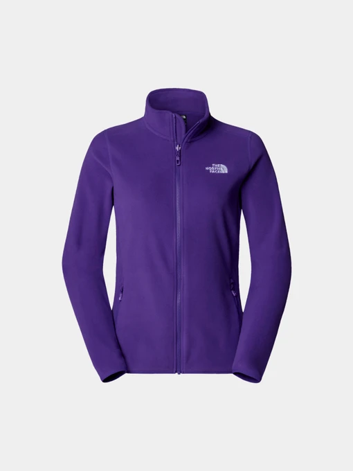 Худи и свитшоты The North Face модель NF0A855ONL41 Фото