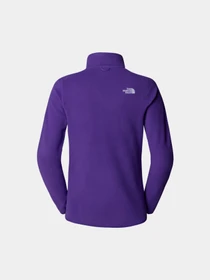 Худи и свитшоты The North Face модель NF0A855ONL41 Фото