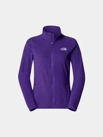Худи и свитшоты The North Face модель NF0A855ONL41 Фото