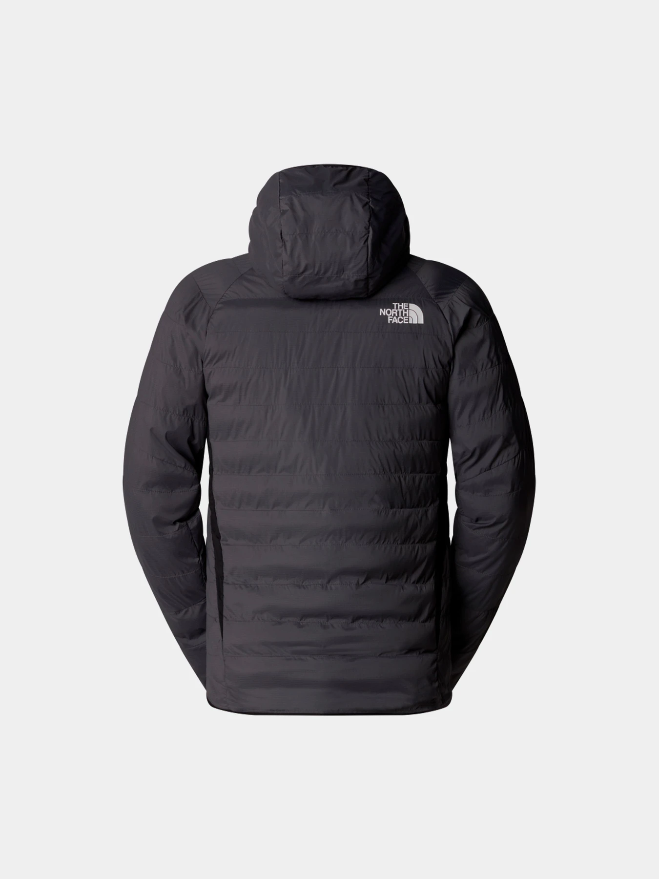 Куртки и дубленки The North Face модель NF0A87JPWUO1 Куртки и дубленки The North Face модель NF0A87JPWUO1 Фото