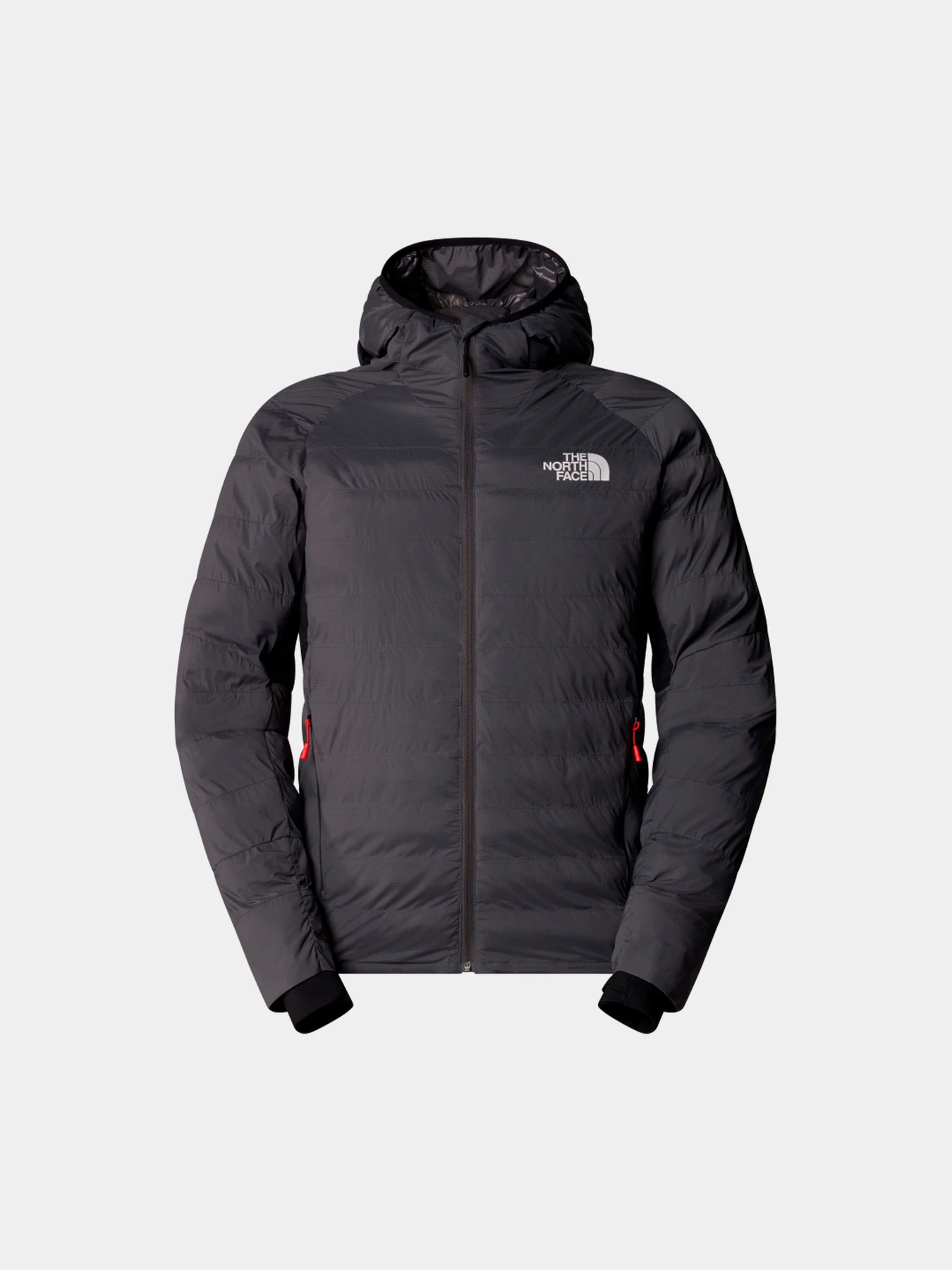Куртки и дубленки The North Face модель NF0A87JPWUO1 Куртки и дубленки The North Face модель NF0A87JPWUO1 Фото