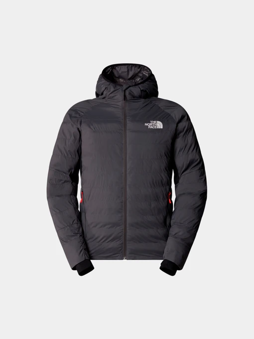 Куртки и дубленки The North Face модель NF0A87JPWUO1 Фото