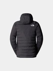 Куртки и дубленки The North Face модель NF0A87JPWUO1 Фото