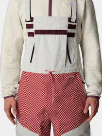 Брюки The North Face модель NF0A87VF9IB1 Фото