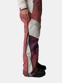 Брюки The North Face модель NF0A87VF9IB1 Фото