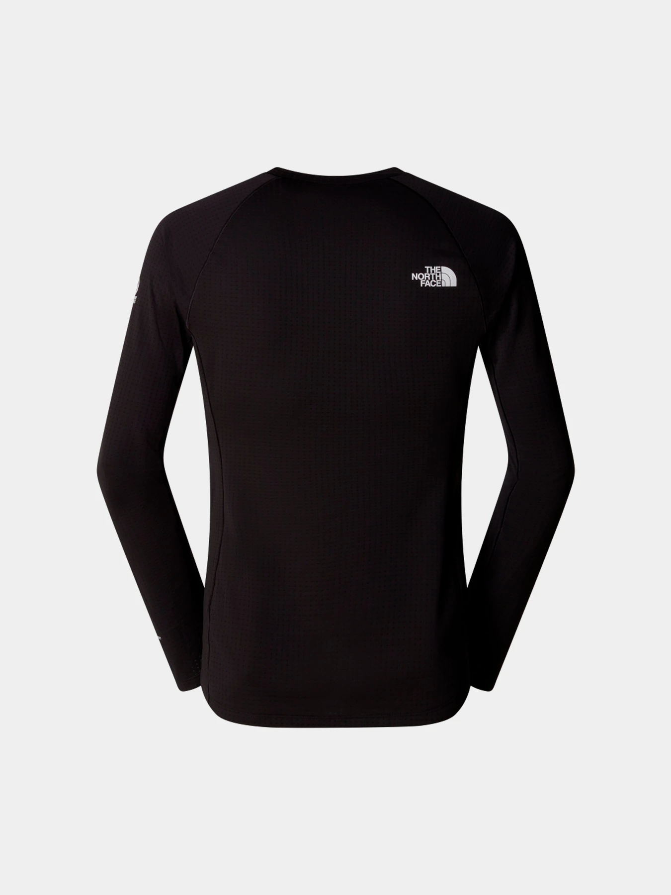 Нижнее белье The North Face модель NF0A87ZTJK31 Фото