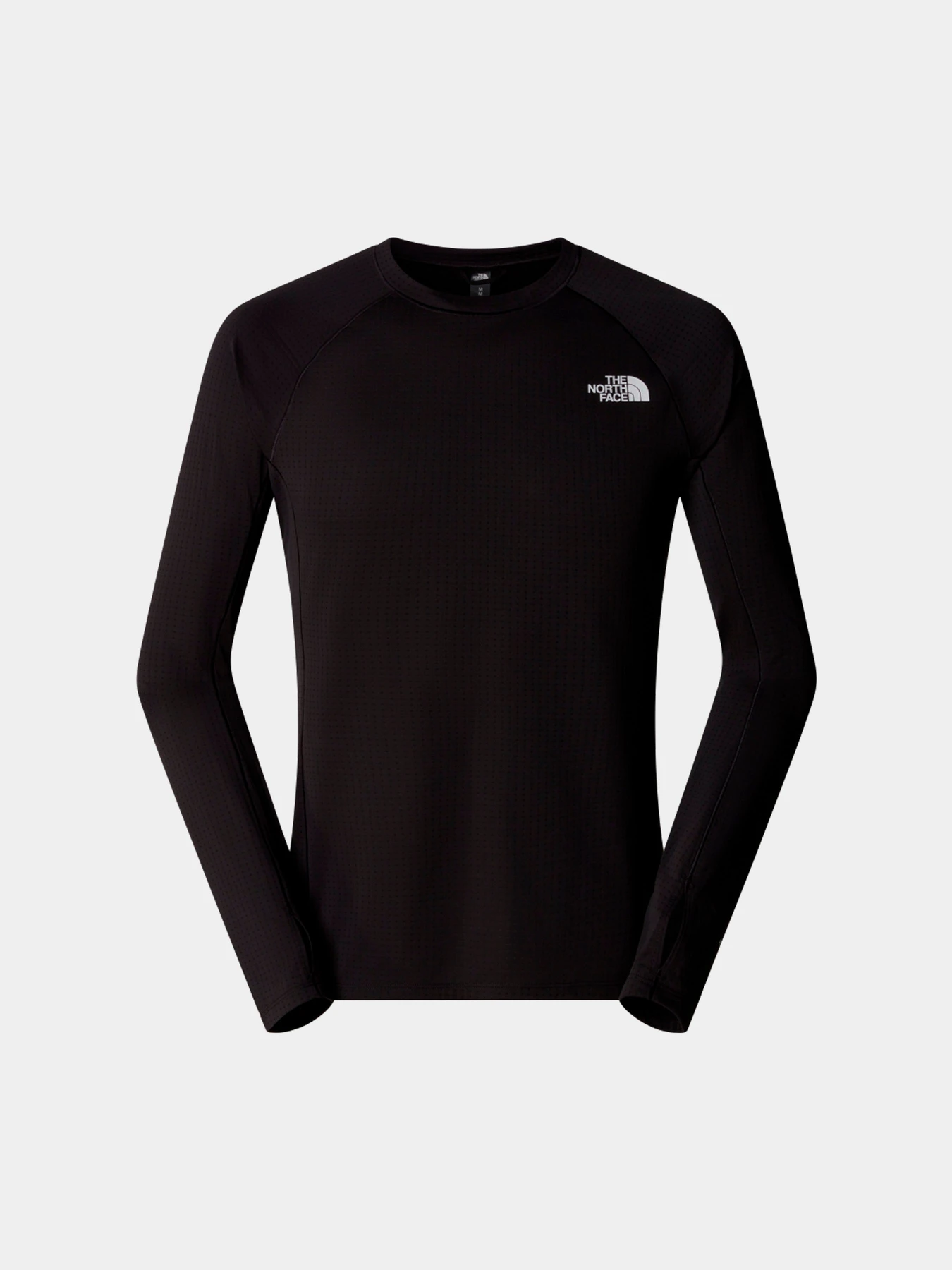 Нижнее белье The North Face модель NF0A87ZTJK31 Фото