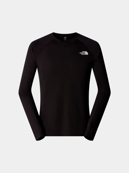 Нижнее белье The North Face модель NF0A87ZTJK31 Фото