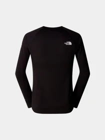 Нижнее белье The North Face модель NF0A87ZTJK31 Фото