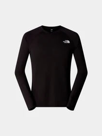 Нижнее белье The North Face модель NF0A87ZTJK31 Фото
