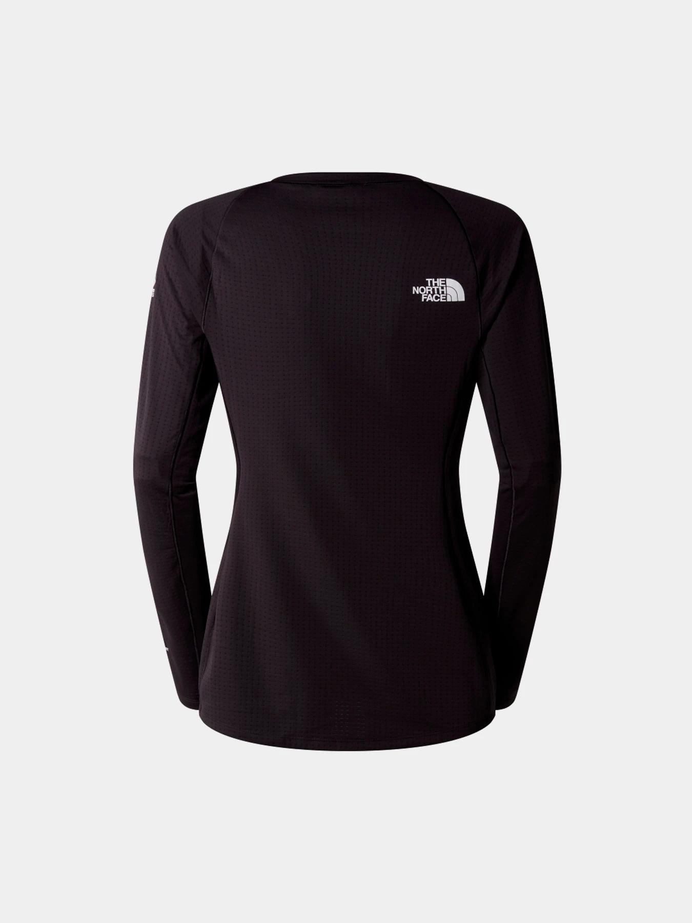 Худи и свитшоты The North Face модель NF0A880AJK31 Худи и свитшоты The North Face модель NF0A880AJK31 Фото