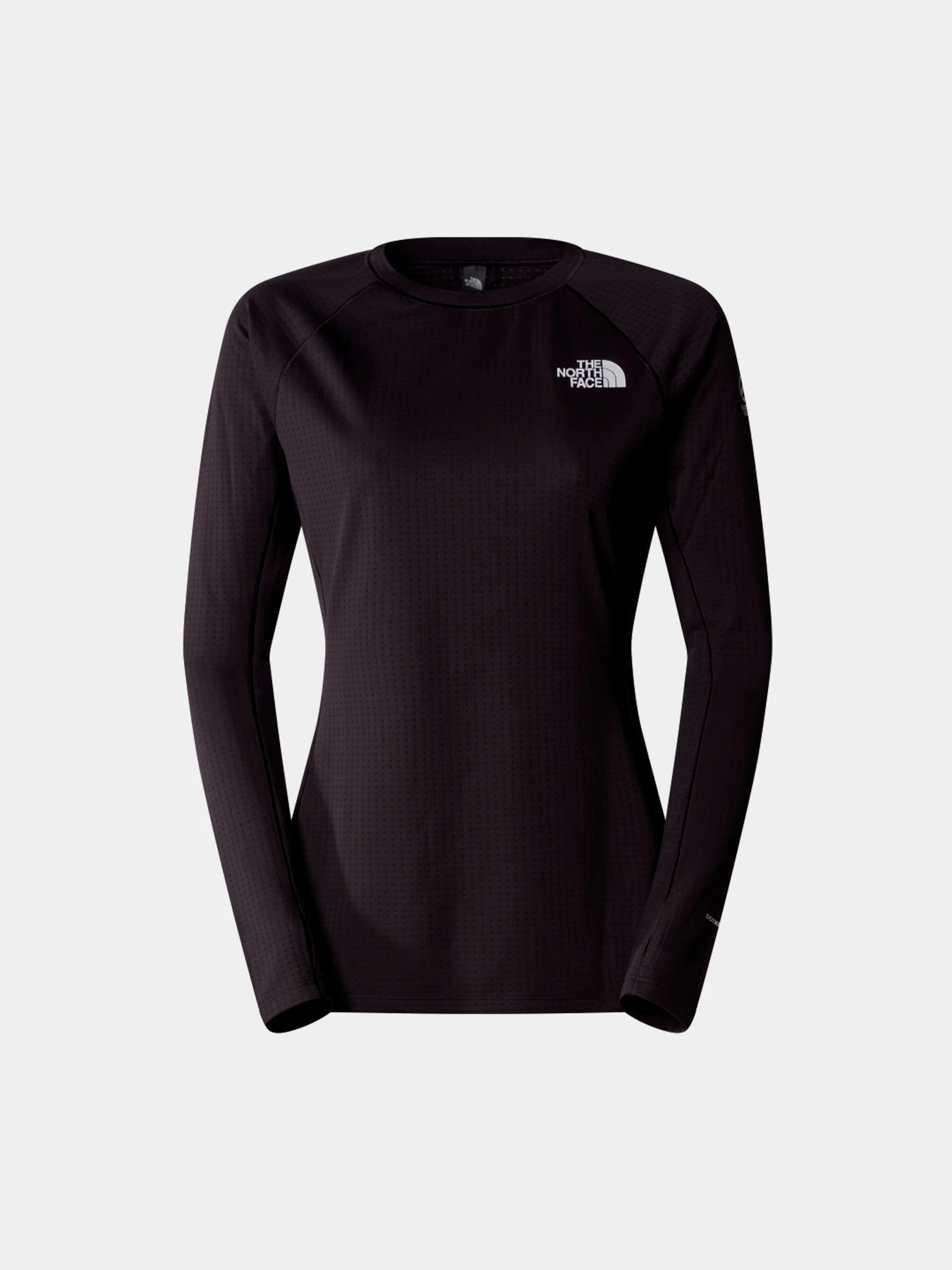 Худи и свитшоты The North Face модель NF0A880AJK31 Худи и свитшоты The North Face модель NF0A880AJK31 Фото