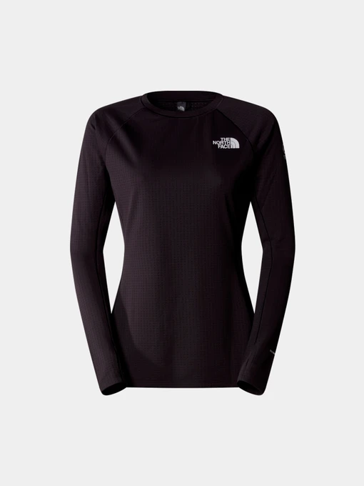 Худи и свитшоты The North Face модель NF0A880AJK31 Фото