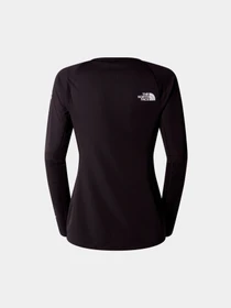 Худи и свитшоты The North Face модель NF0A880AJK31 Фото