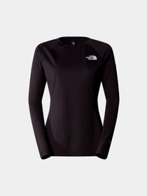 Худи и свитшоты The North Face модель NF0A880AJK31 Фото