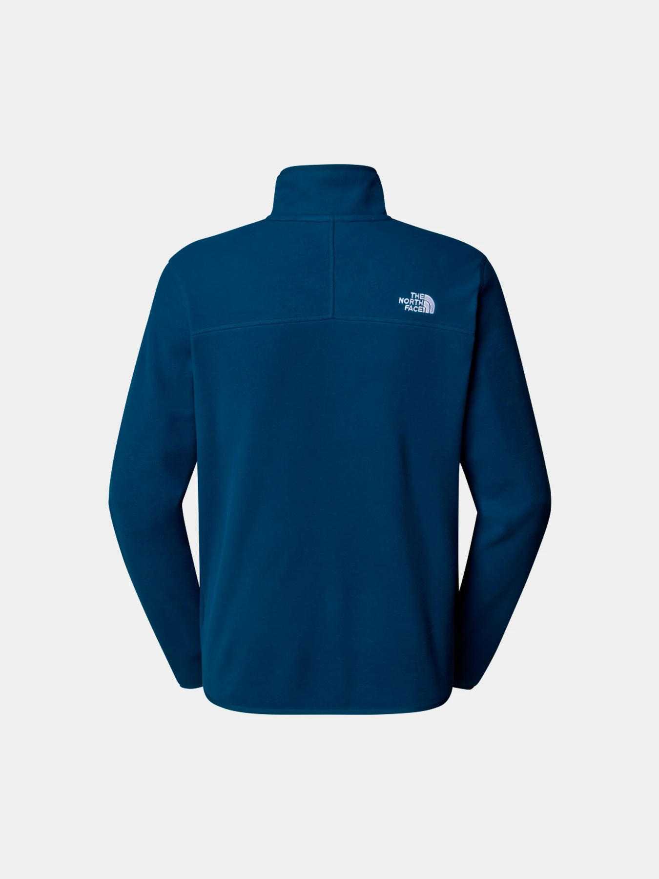 Худи и свитшоты The North Face модель NF0A855W1NO1 Худи и свитшоты The North Face модель NF0A855W1NO1 Фото