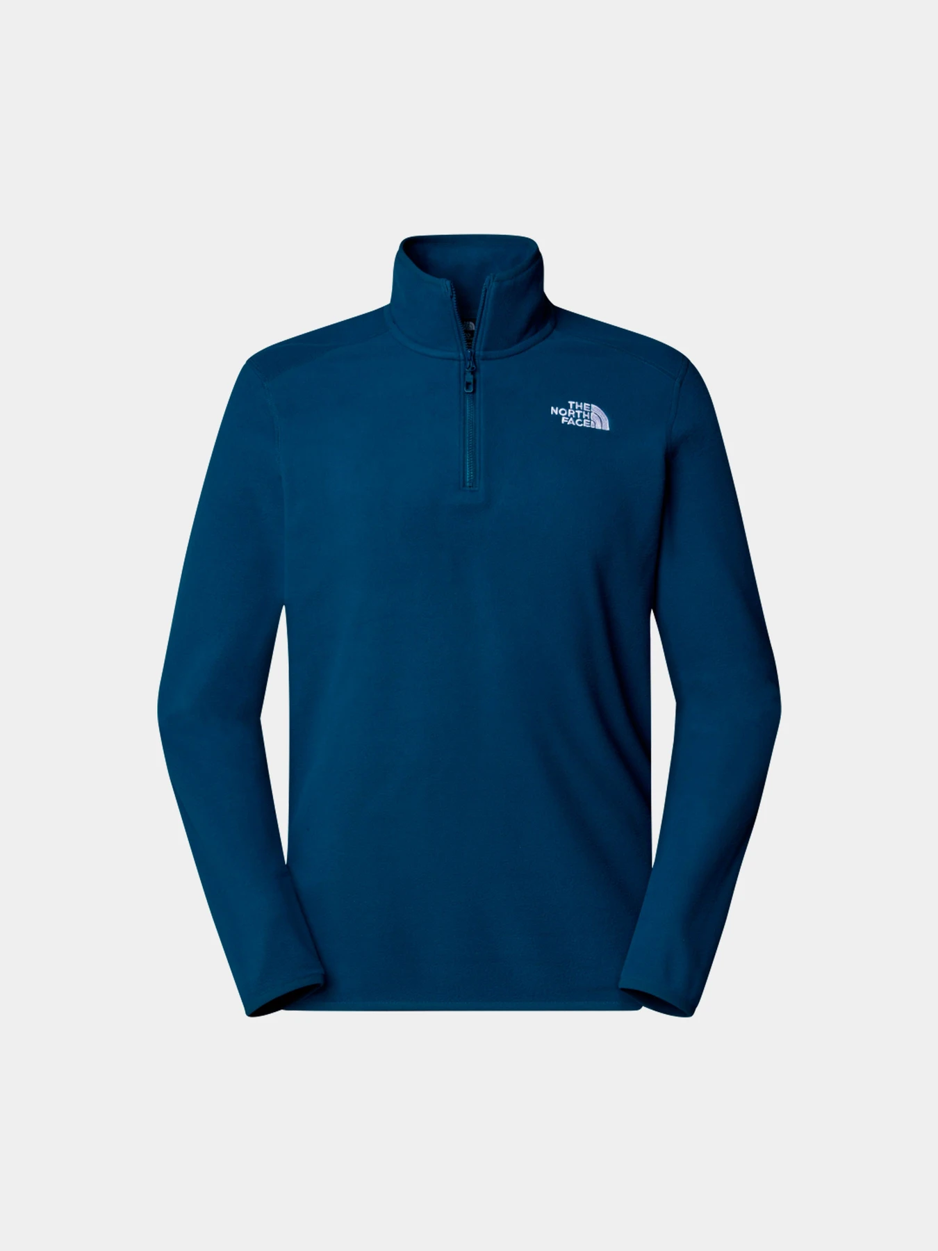 Худи и свитшоты The North Face модель NF0A855W1NO1 Худи и свитшоты The North Face модель NF0A855W1NO1 Фото