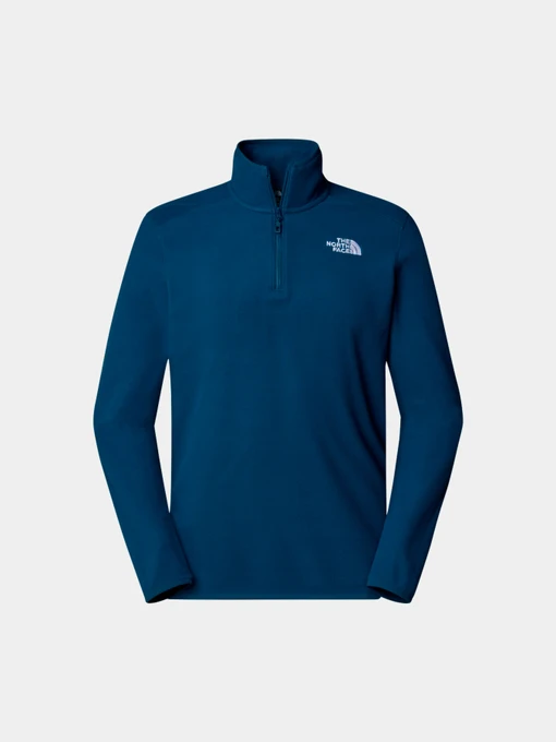 Худи и свитшоты The North Face модель NF0A855W1NO1 Фото