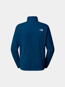 Худи и свитшоты The North Face модель NF0A855W1NO1 Фото