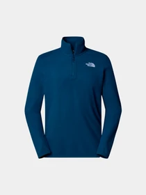 Худи и свитшоты The North Face модель NF0A855W1NO1 Фото