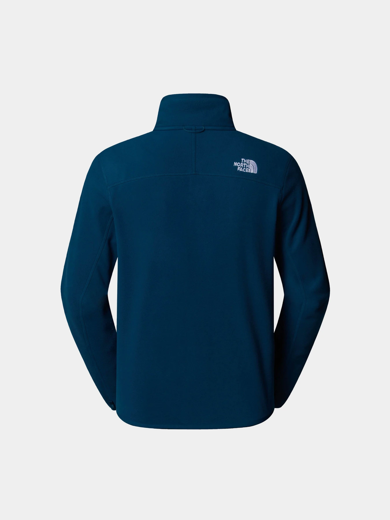 Худи и свитшоты The North Face модель NF0A855X1NO1 Фото